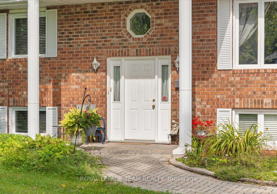13-smith-road-north-grenville-ontario-x13789472