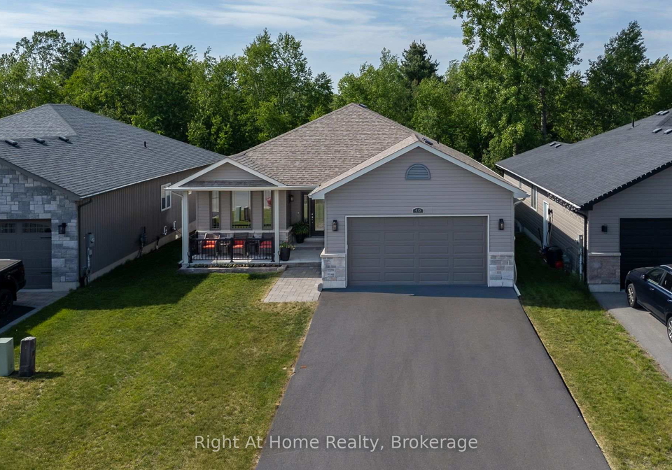 40-birchmount-street-quinte-west-ontario-x13789474