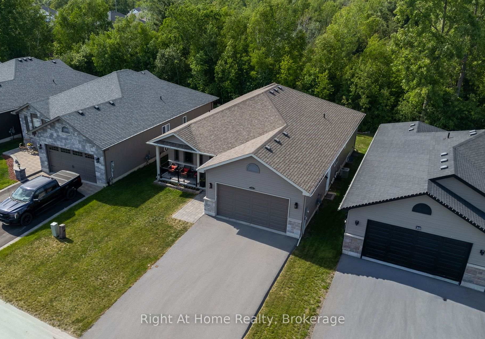 40-birchmount-street-quinte-west-ontario-x13789474