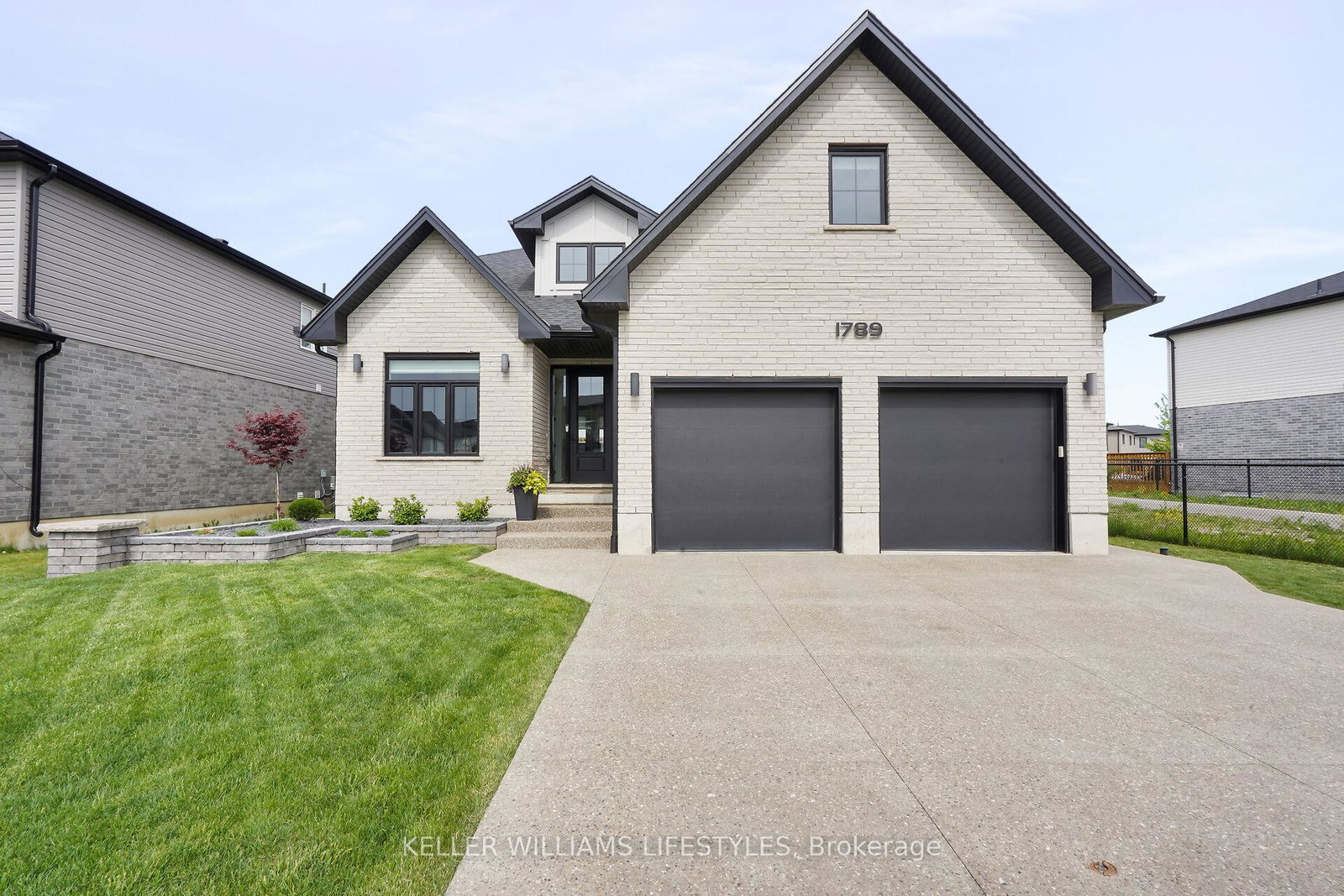 1789-applerock-avenue-london-north-ontario-x13789476