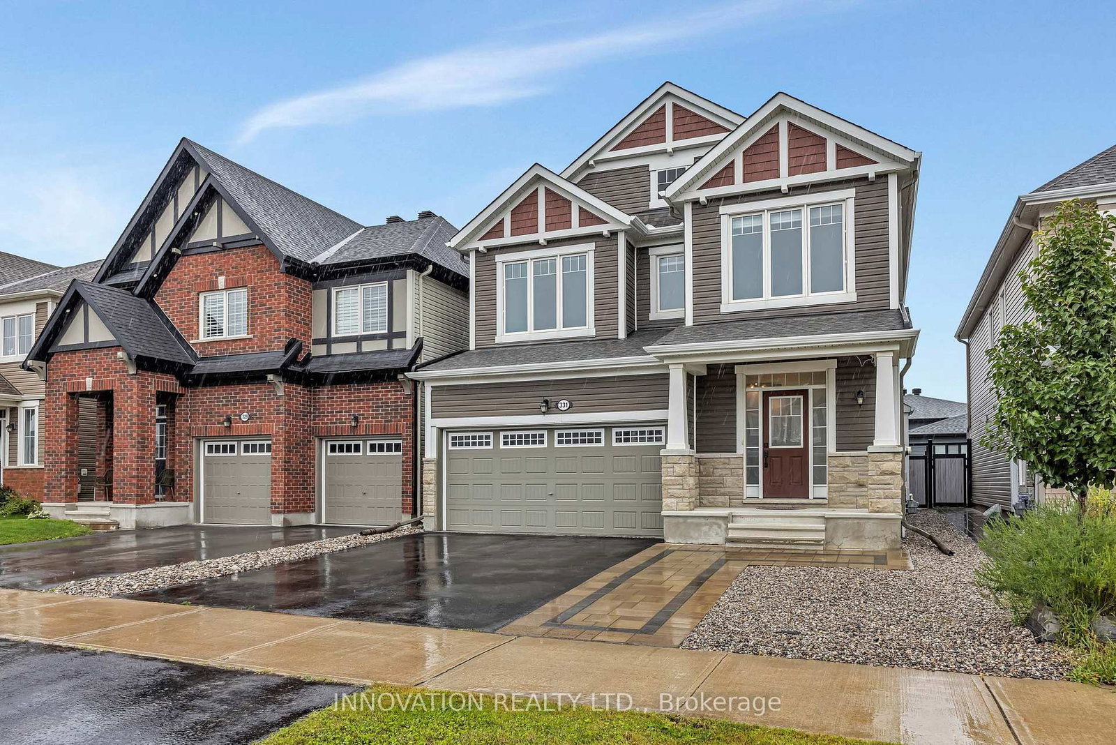331-rouncey-road-kanata-ontario-x13789482