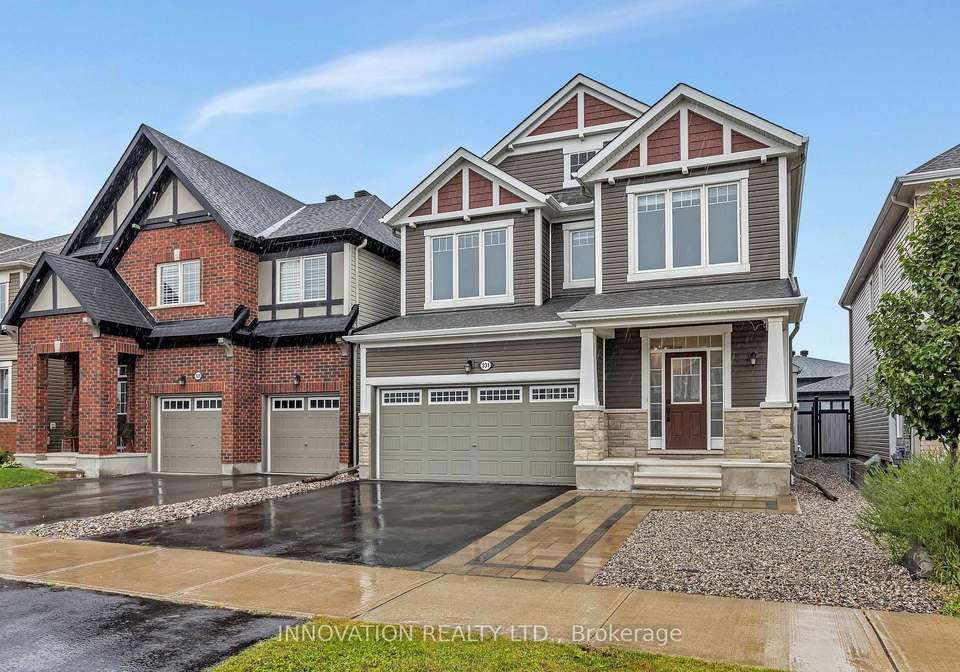 331-rouncey-road-kanata-ontario-x13789482