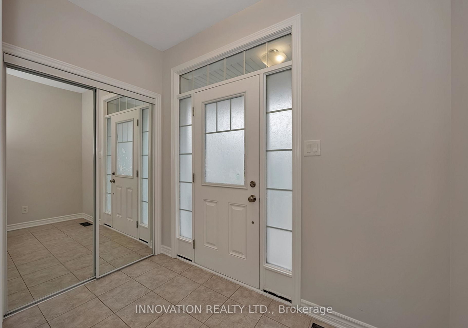 331-rouncey-road-kanata-ontario-x13789482