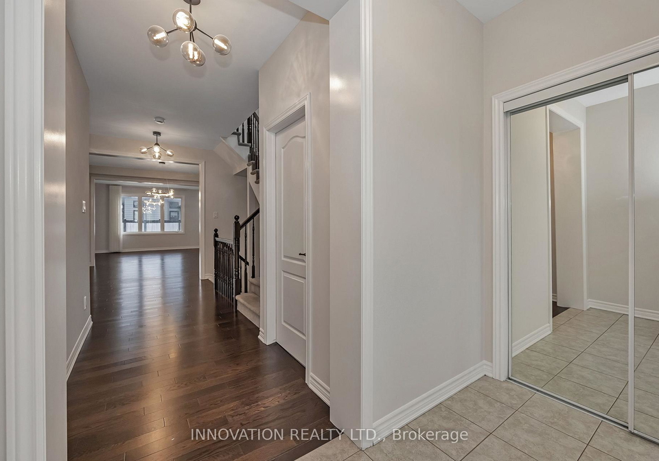 331-rouncey-road-kanata-ontario-x13789482