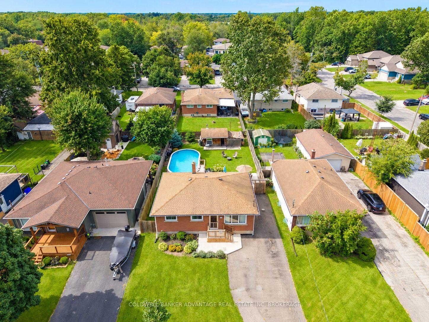 220-cutress-avenue-welland-ontario-x13789490