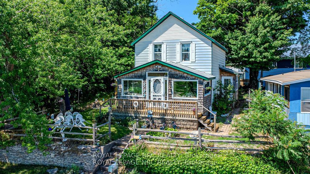 3840-terrace-lane-fort-erie-ontario-x13789492