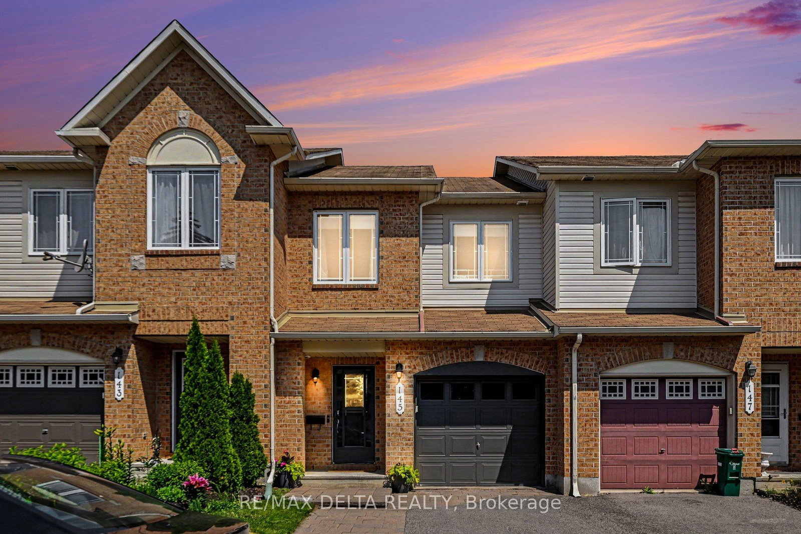 145-marrissa-avenue-ottawa-ontario-x13789494