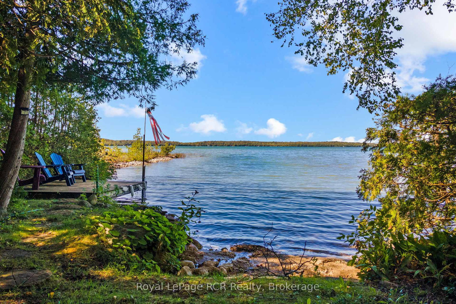 50-s-hansen-drive-s-south-bruce-peninsula-ontario-x13789496