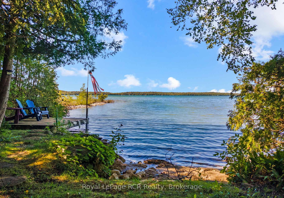 50-s-hansen-drive-s-south-bruce-peninsula-ontario-x13789496