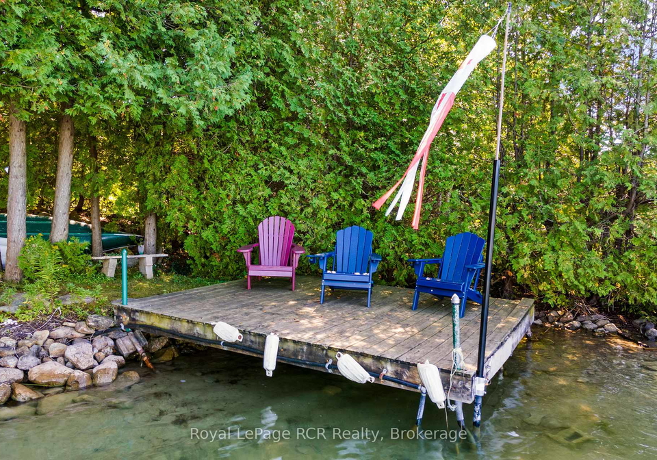 50-s-hansen-drive-s-south-bruce-peninsula-ontario-x13789496
