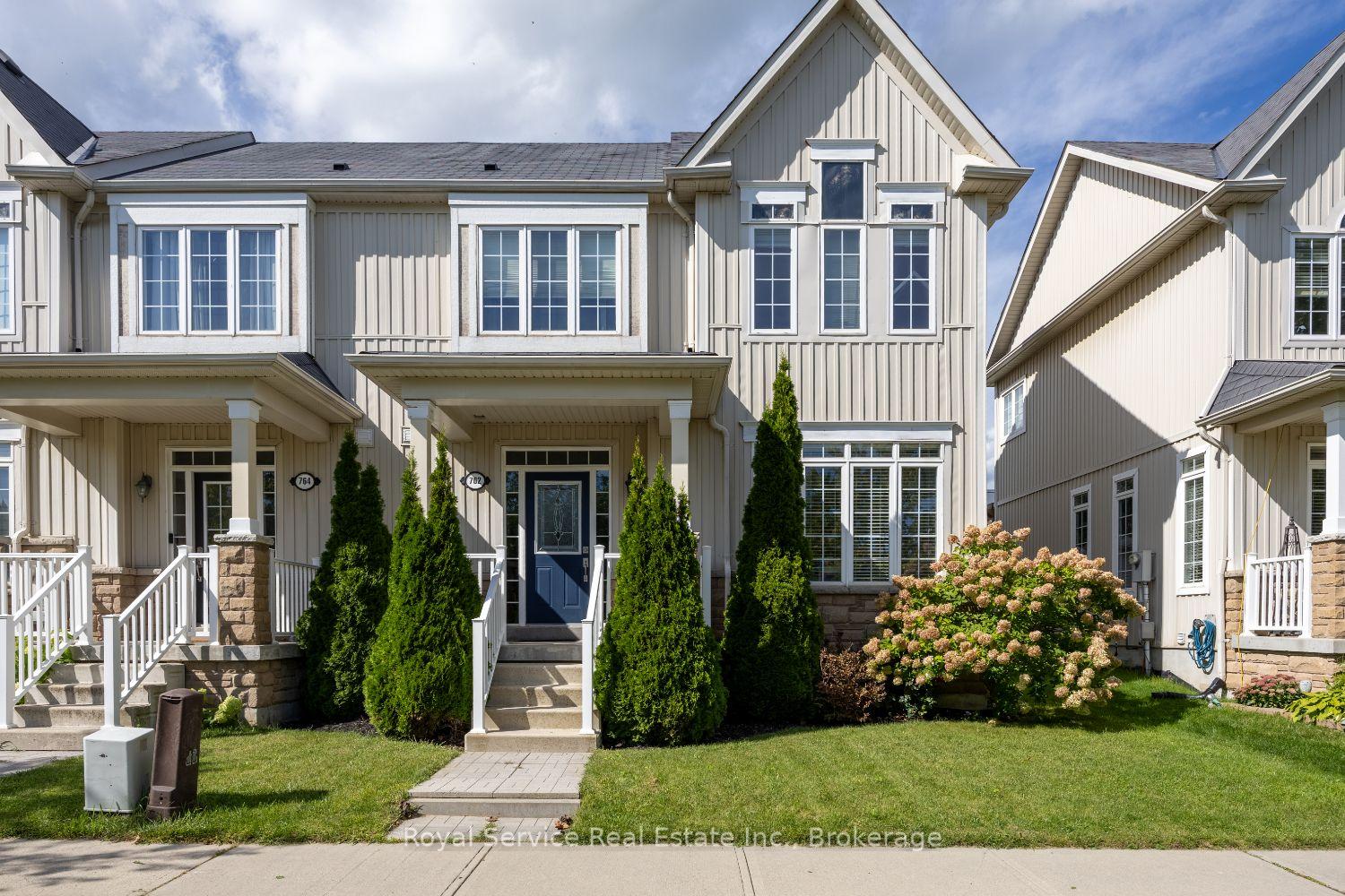 762-carlisle-street-cobourg-ontario-x13789500
