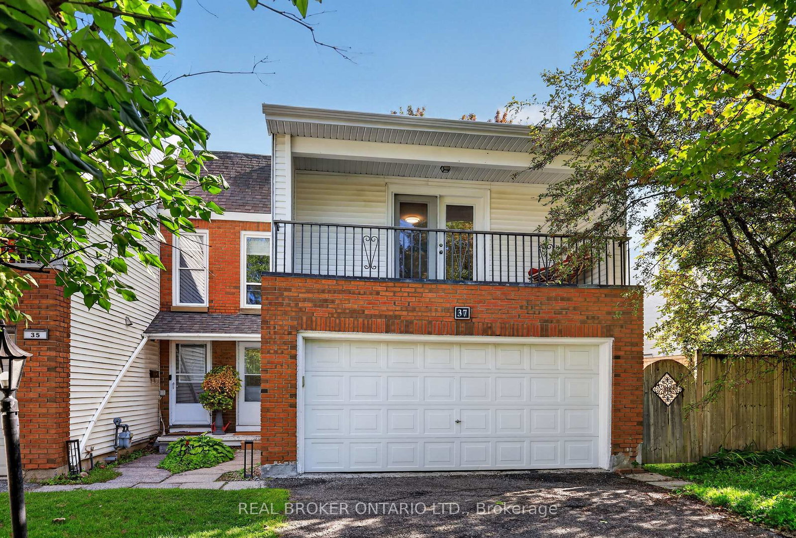 37-jansen-road-ottawa-ontario-x13789502