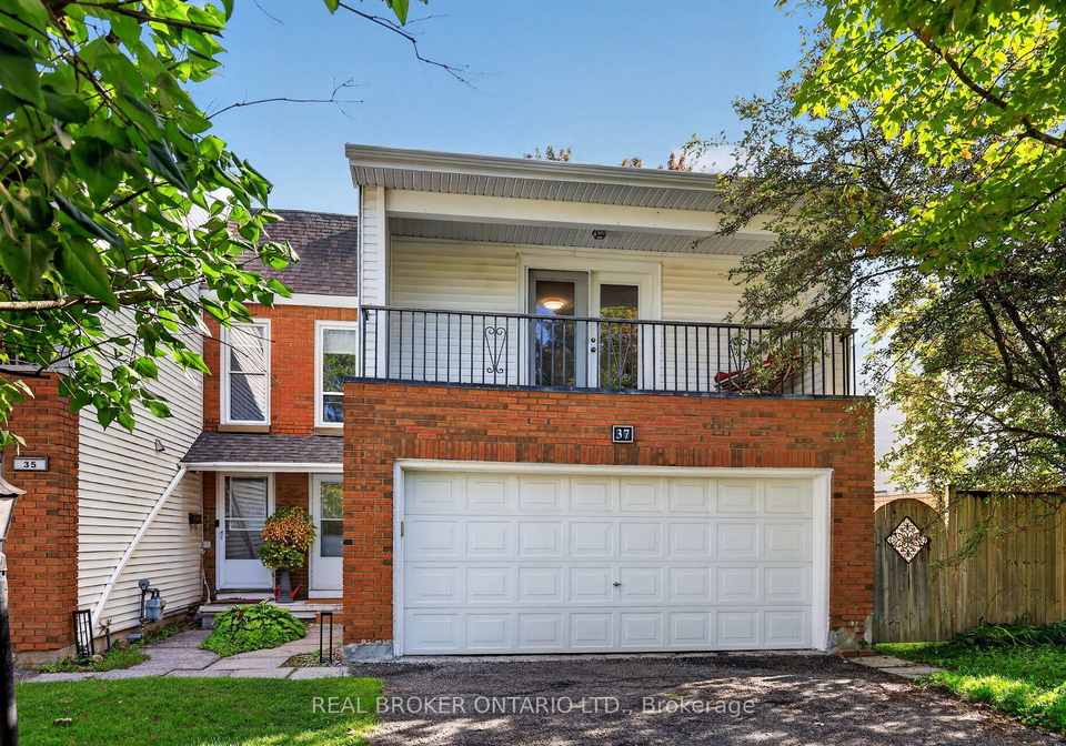 37-jansen-road-ottawa-ontario-x13789502
