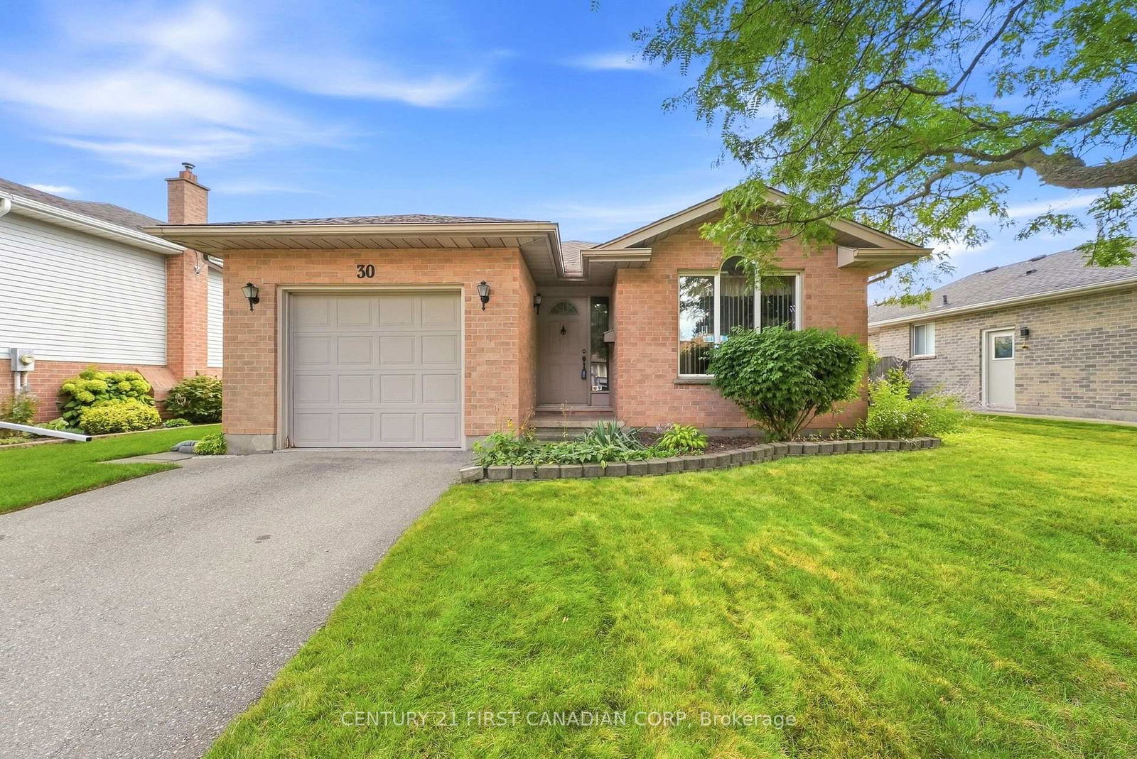 30-bonaventure-drive-london-east-ontario-x13789508