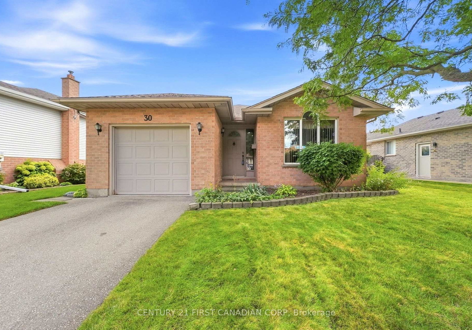 30-bonaventure-drive-london-east-ontario-x13789508