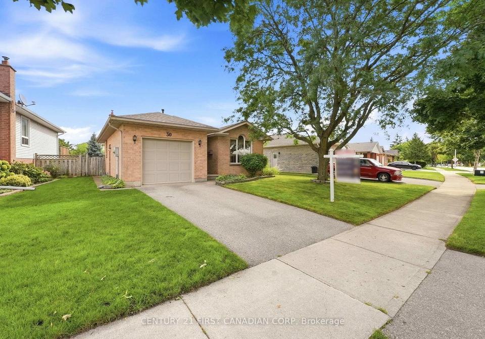 30-bonaventure-drive-london-east-ontario-x13789508