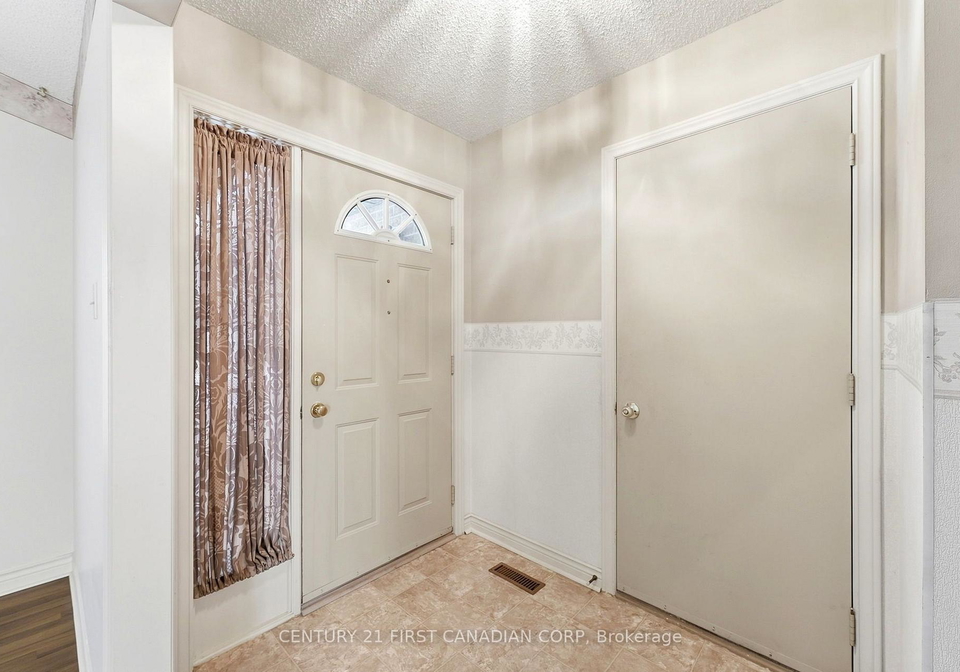 30-bonaventure-drive-london-east-ontario-x13789508
