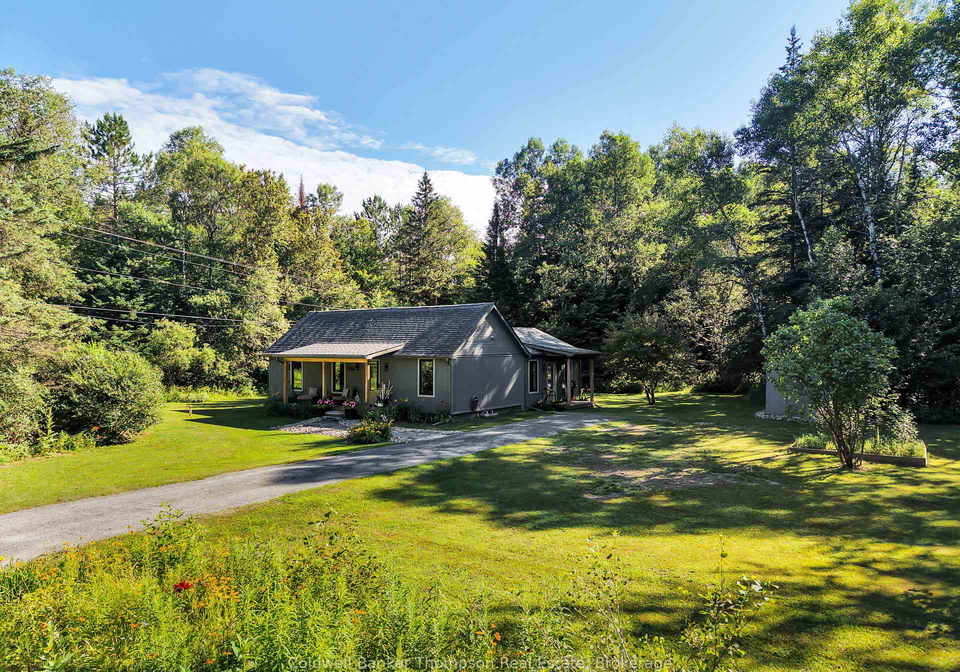 247-old-north-road-huntsville-ontario-x13789512