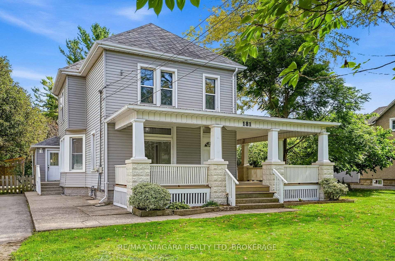 181-chippawa-road-port-colborne-ontario-x13789538
