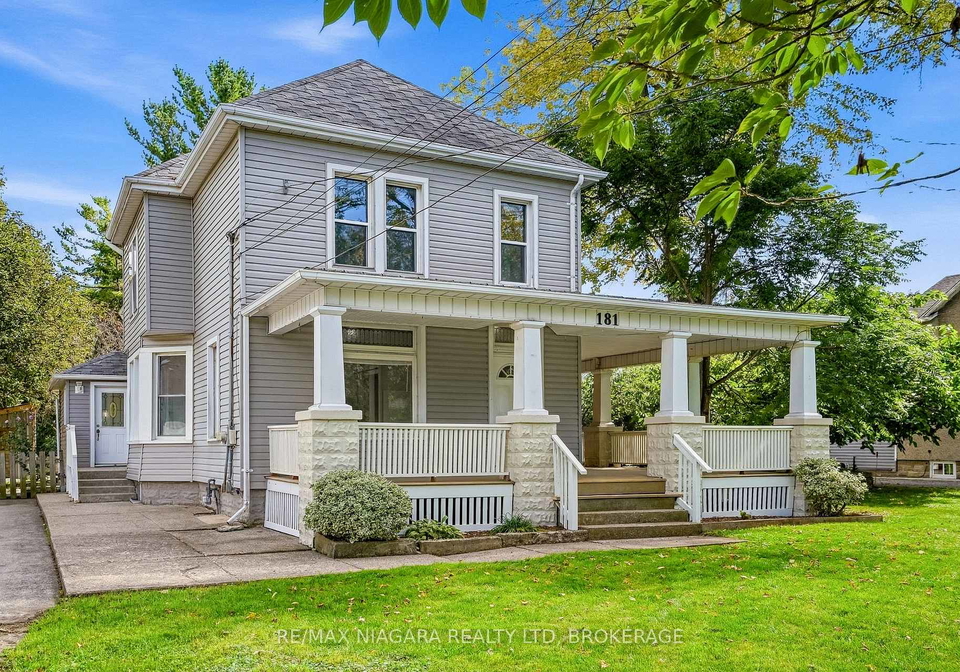 181-chippawa-road-port-colborne-ontario-x13789538
