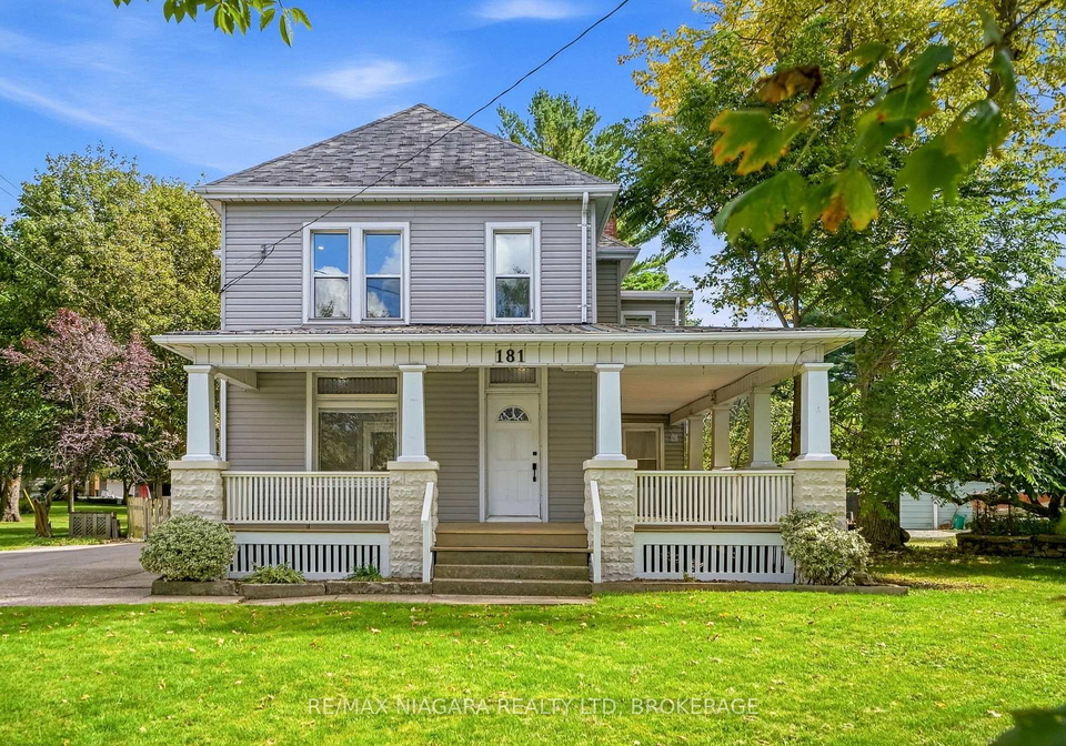 181-chippawa-road-port-colborne-ontario-x13789538