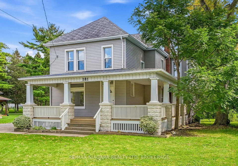 181-chippawa-road-port-colborne-ontario-x13789538