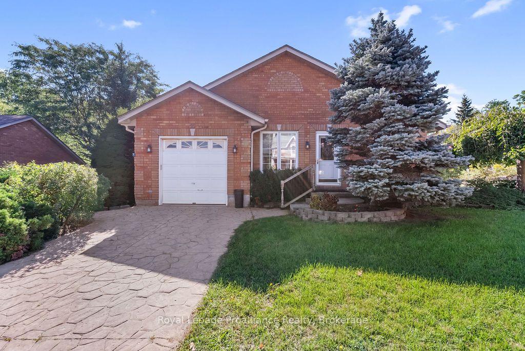 95-mill-street-quinte-west-ontario-x13789540