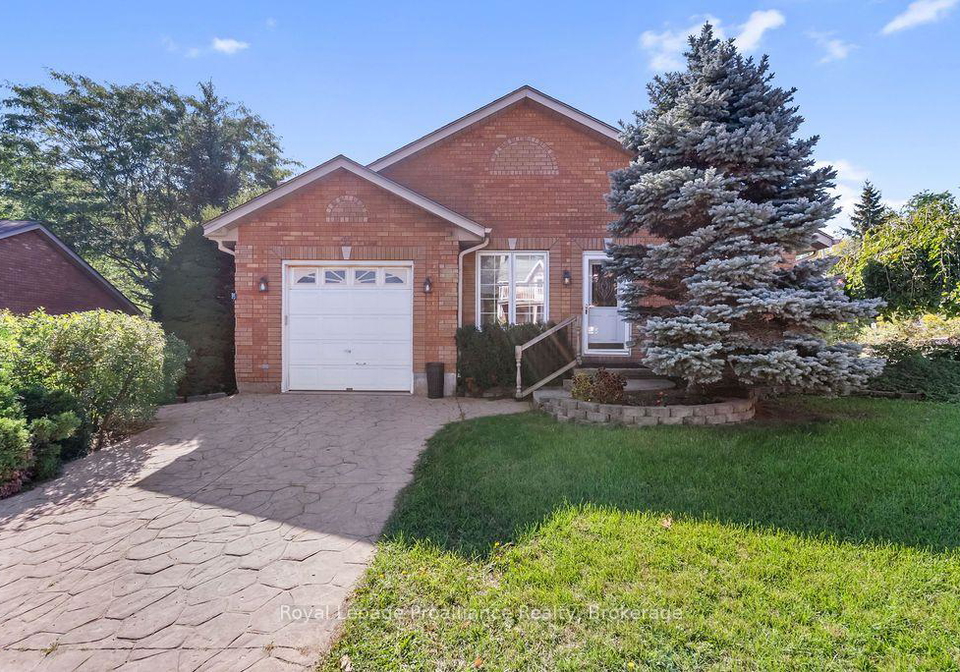 95-mill-street-quinte-west-ontario-x13789540