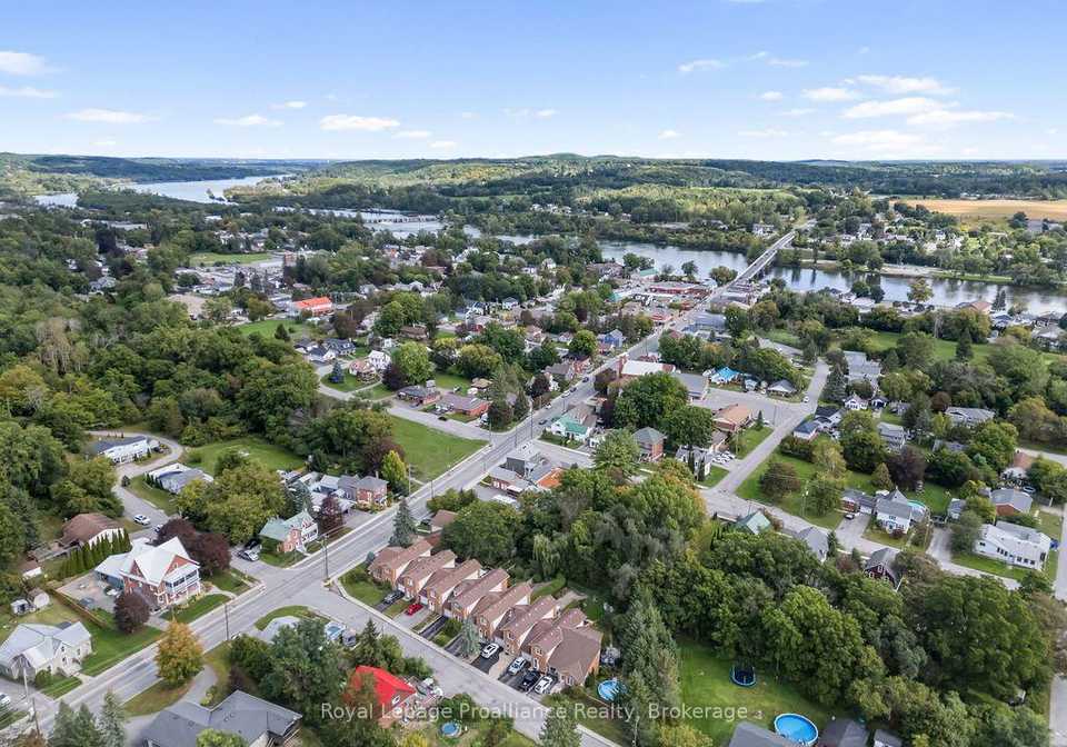 95-mill-street-quinte-west-ontario-x13789540