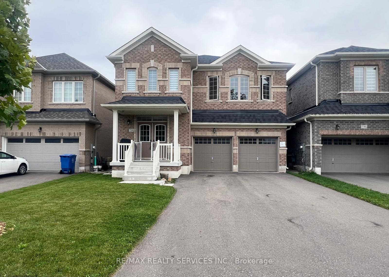 734-anishinaabe-drive-melancthon-ontario-x13789552