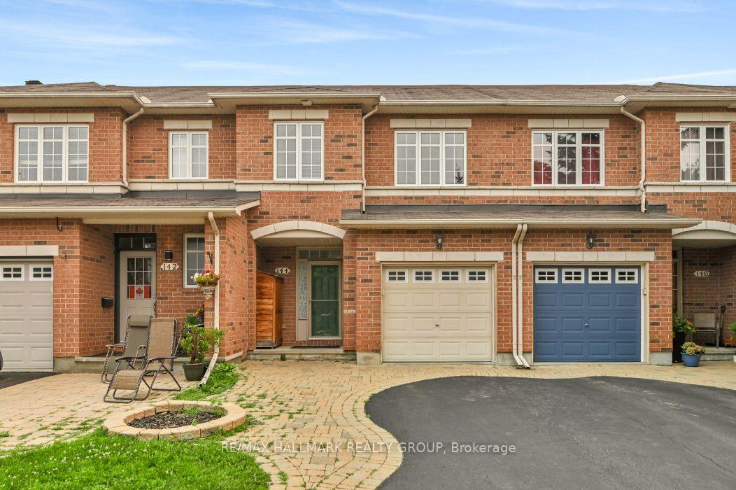 144-trail-side-circle-ottawa-ontario-x13789560