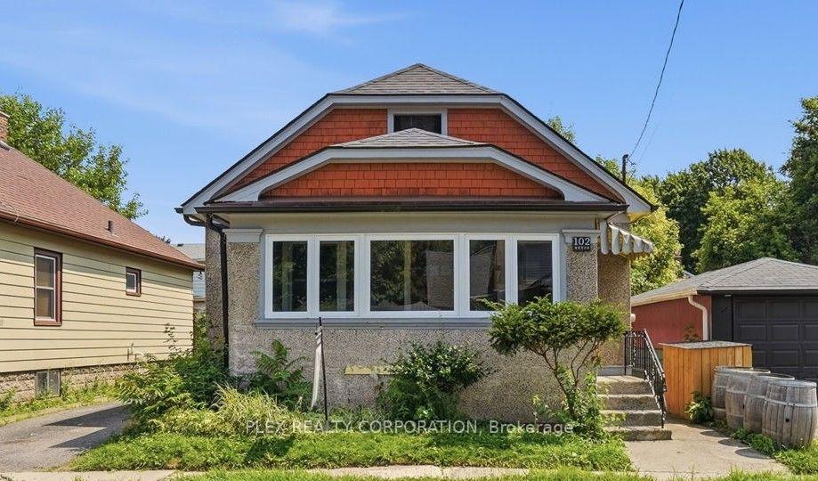 102-beech-street-st-catharines-ontario-x13789562