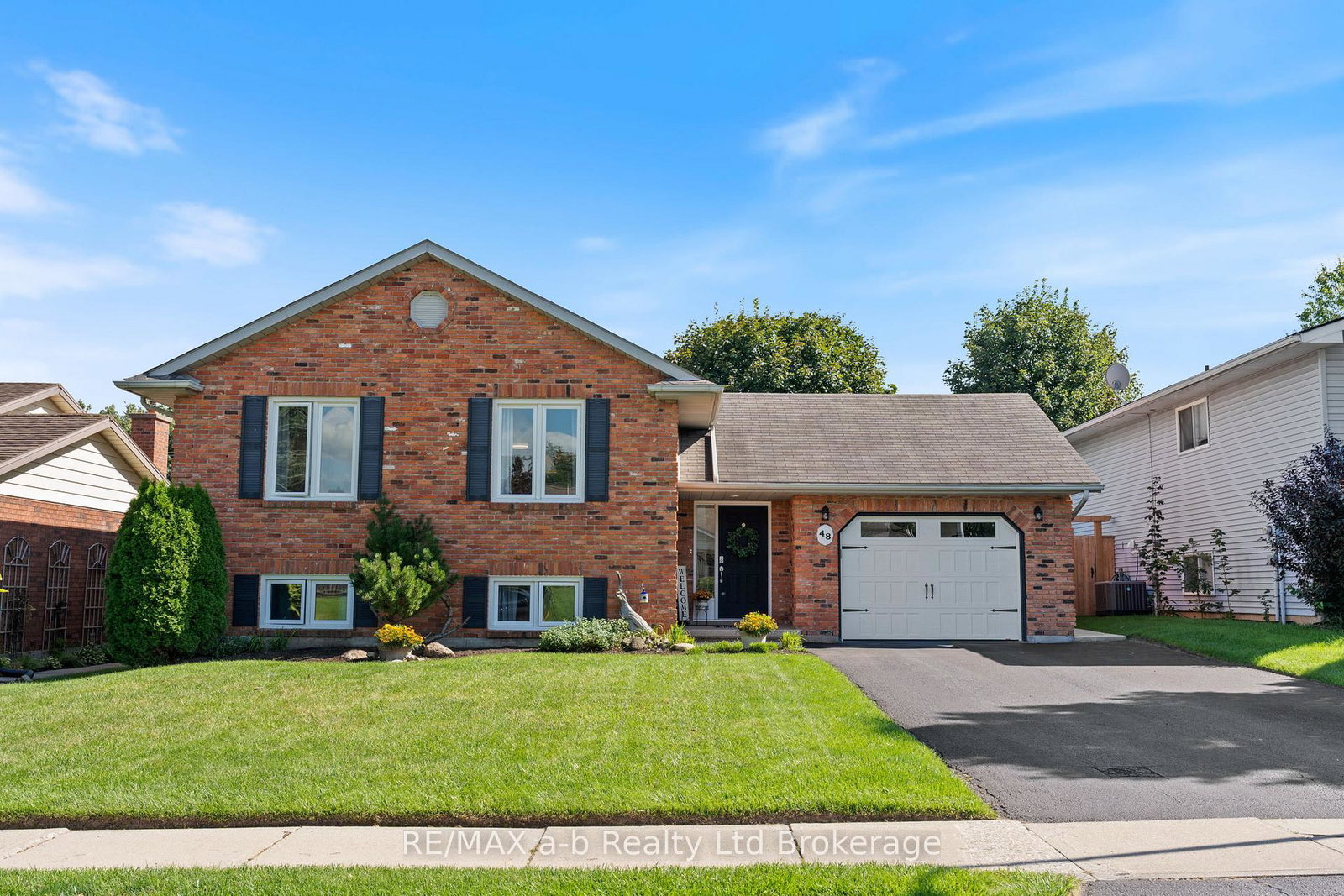 48-denrich-avenue-tillsonburg-ontario-x13789564