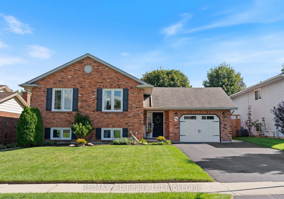 48-denrich-avenue-tillsonburg-ontario-x13789564