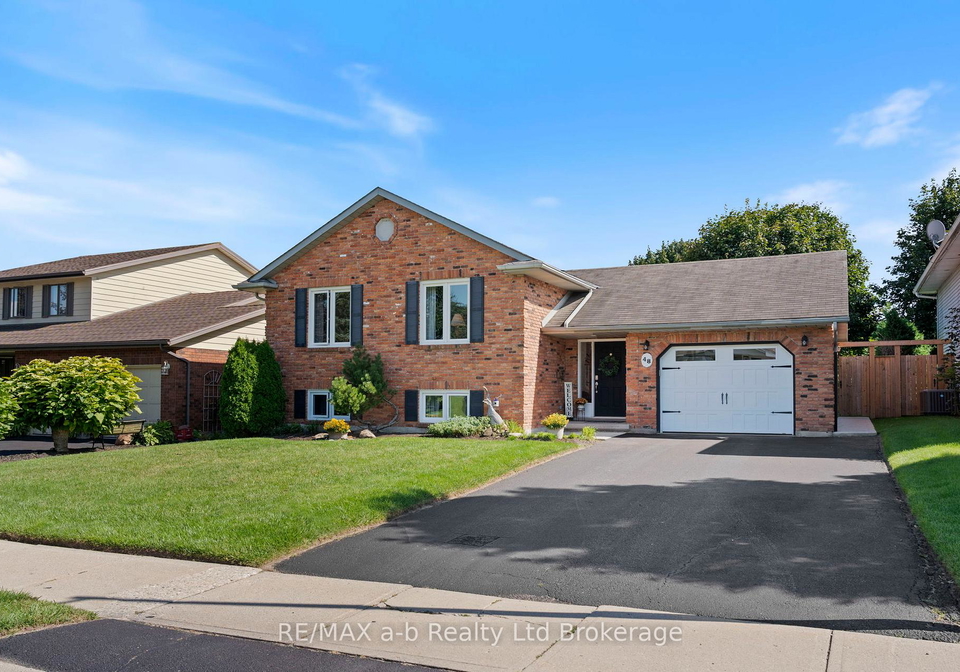 48-denrich-avenue-tillsonburg-ontario-x13789564