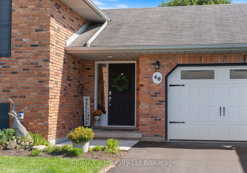 48-denrich-avenue-tillsonburg-ontario-x13789564
