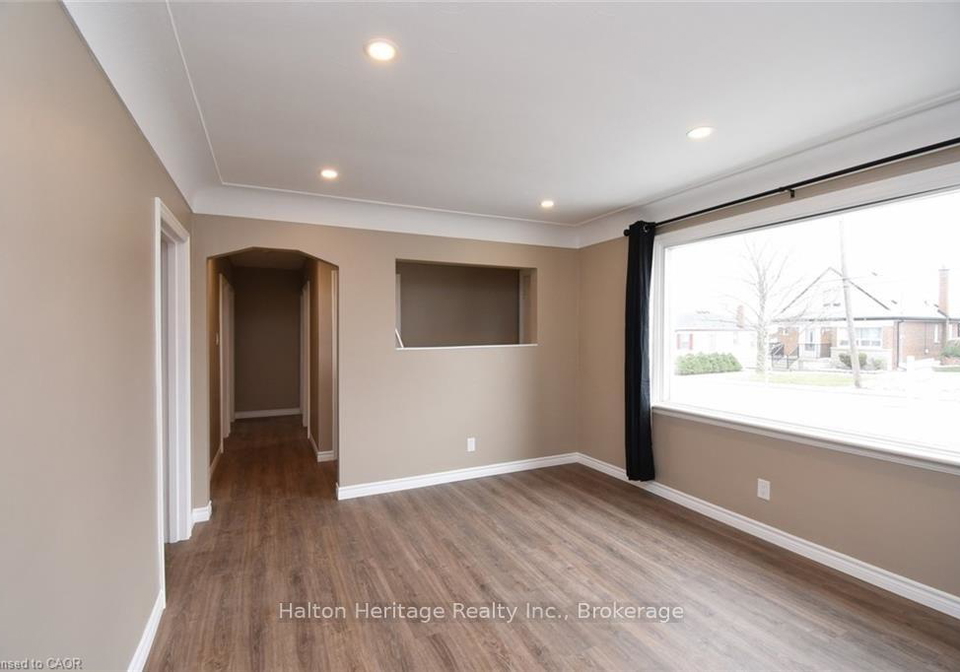 342-rosedale-avenue-hamilton-ontario-x13789572