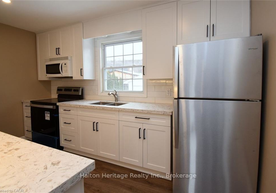 342-rosedale-avenue-hamilton-ontario-x13789572