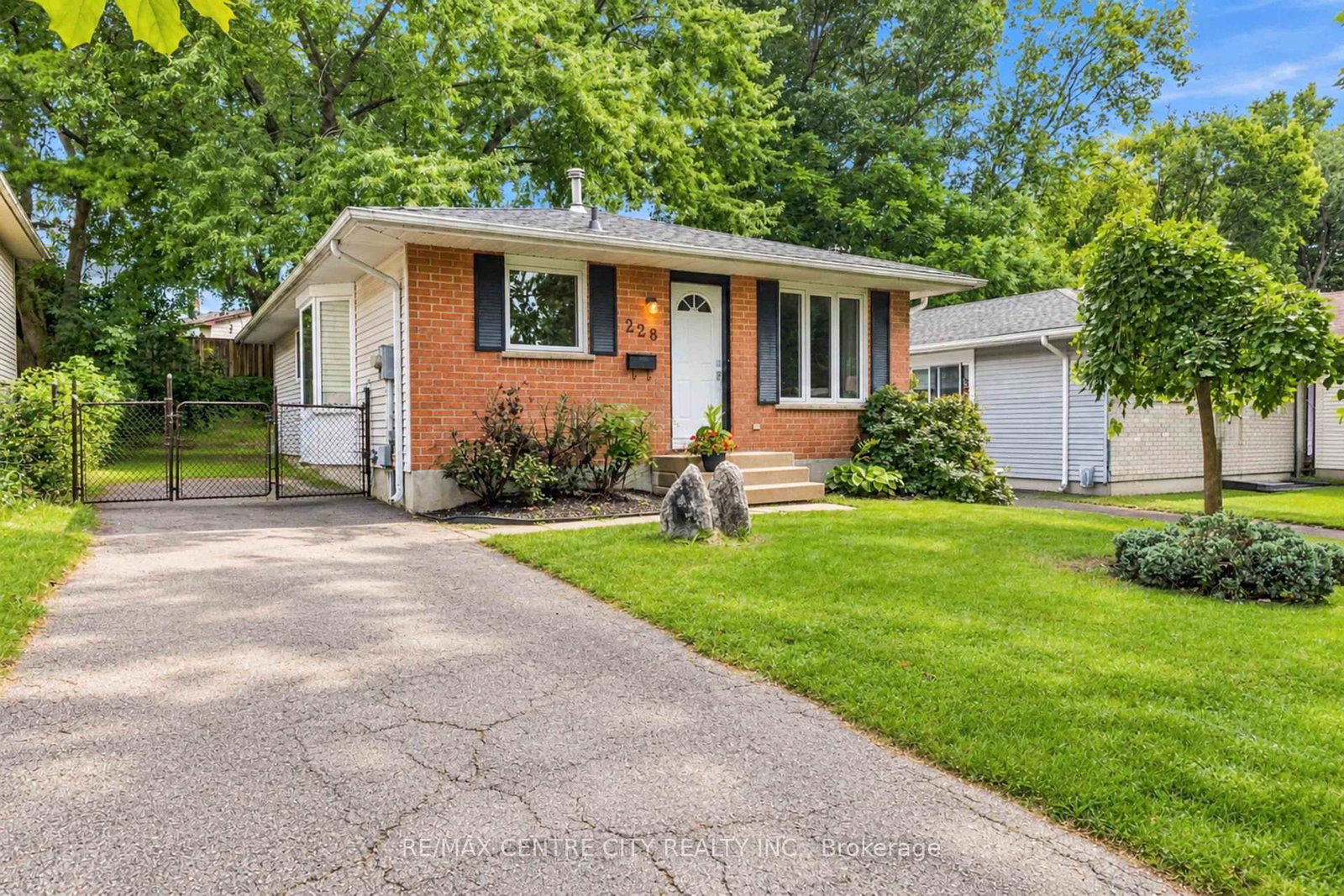 228-pochard-lane-london-east-ontario-x13789574