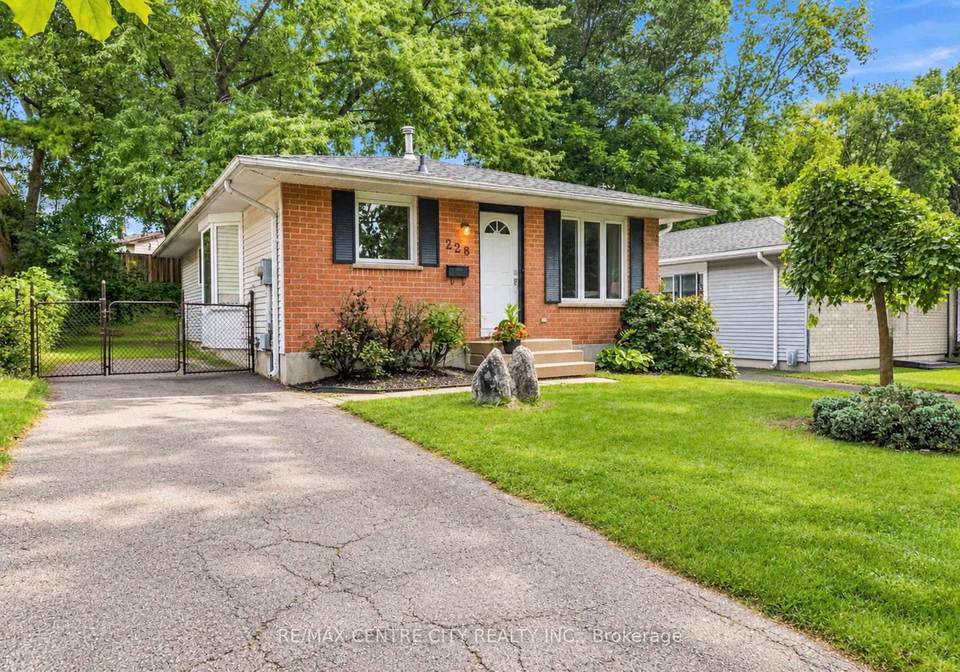228-pochard-lane-london-east-ontario-x13789574
