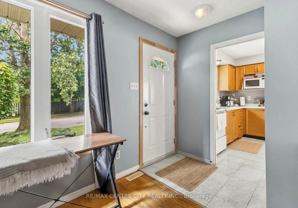 228-pochard-lane-london-east-ontario-x13789574