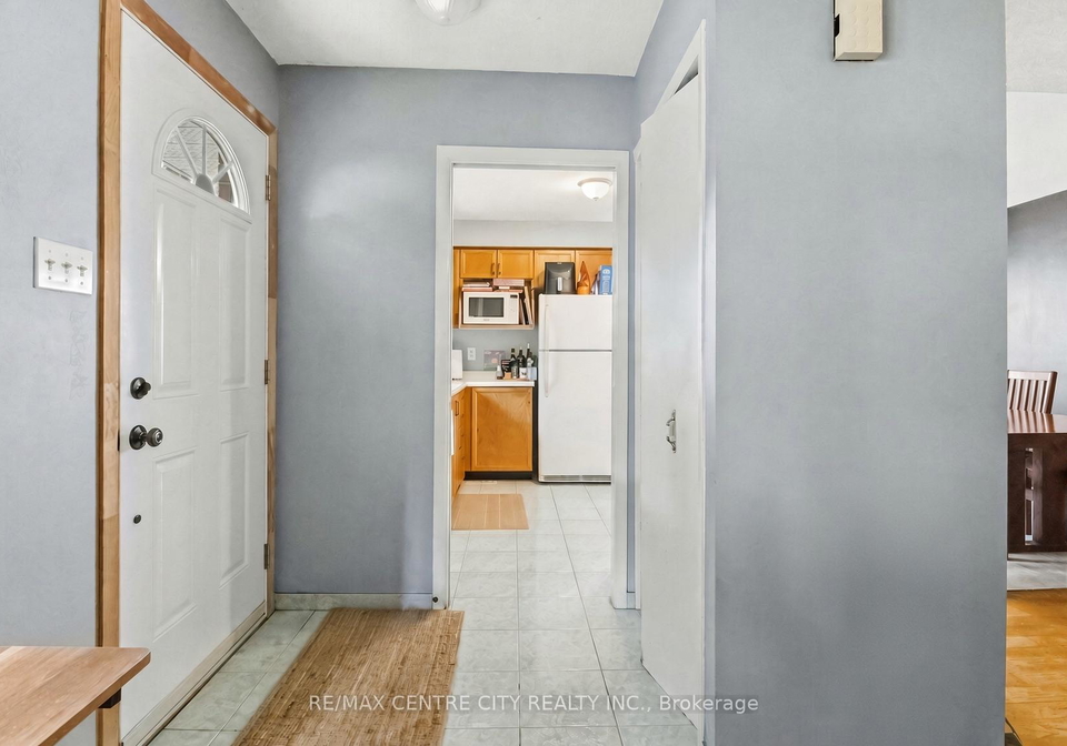 228-pochard-lane-london-east-ontario-x13789574