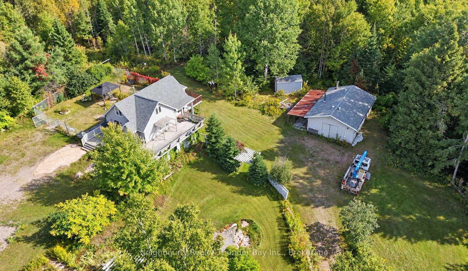 2050-sunnyside-beach-avenue-shuniah-ontario-x13789582