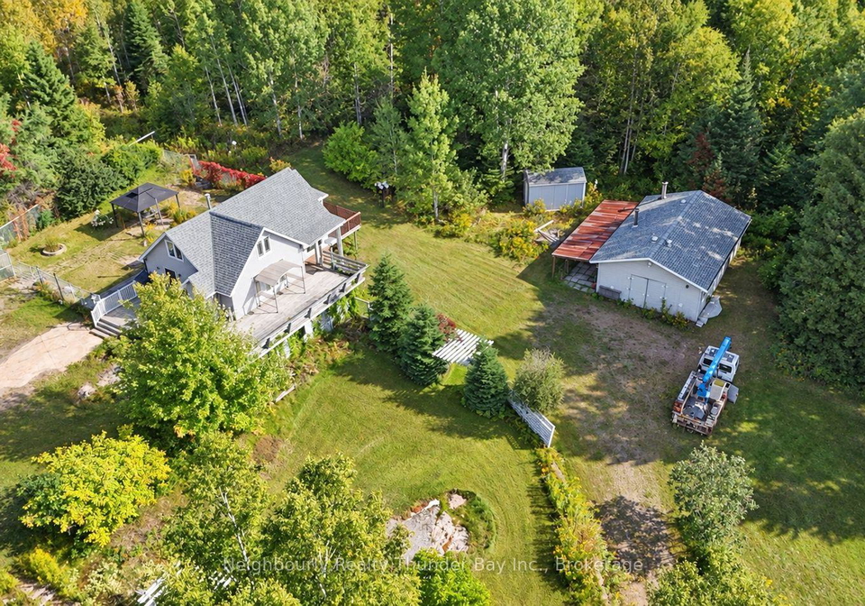 2050-sunnyside-beach-avenue-shuniah-ontario-x13789582