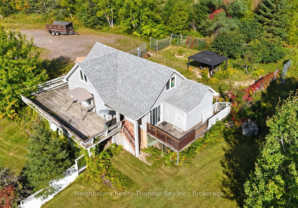 2050-sunnyside-beach-avenue-shuniah-ontario-x13789582
