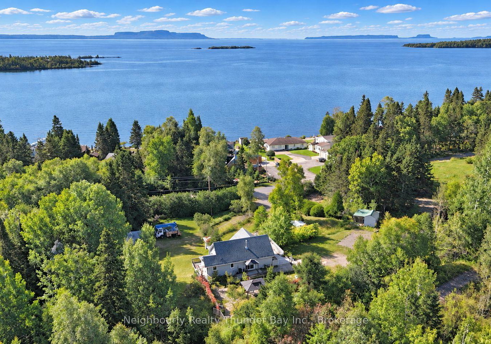 2050-sunnyside-beach-avenue-shuniah-ontario-x13789582