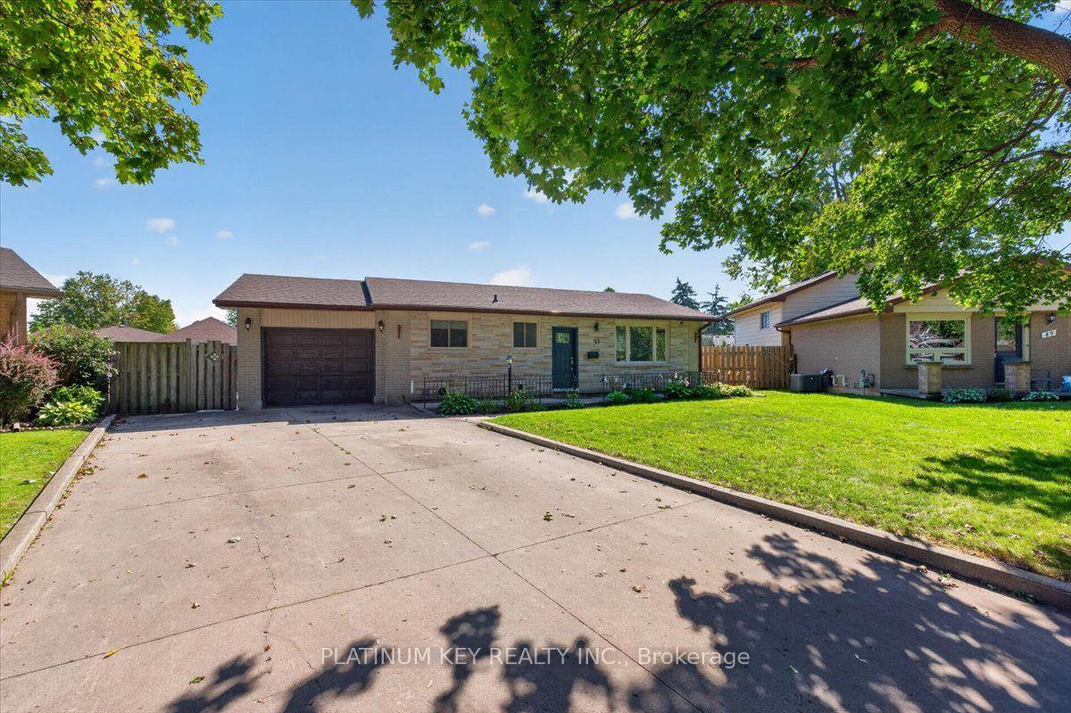 51-garland-crescent-london-east-ontario-x13789584