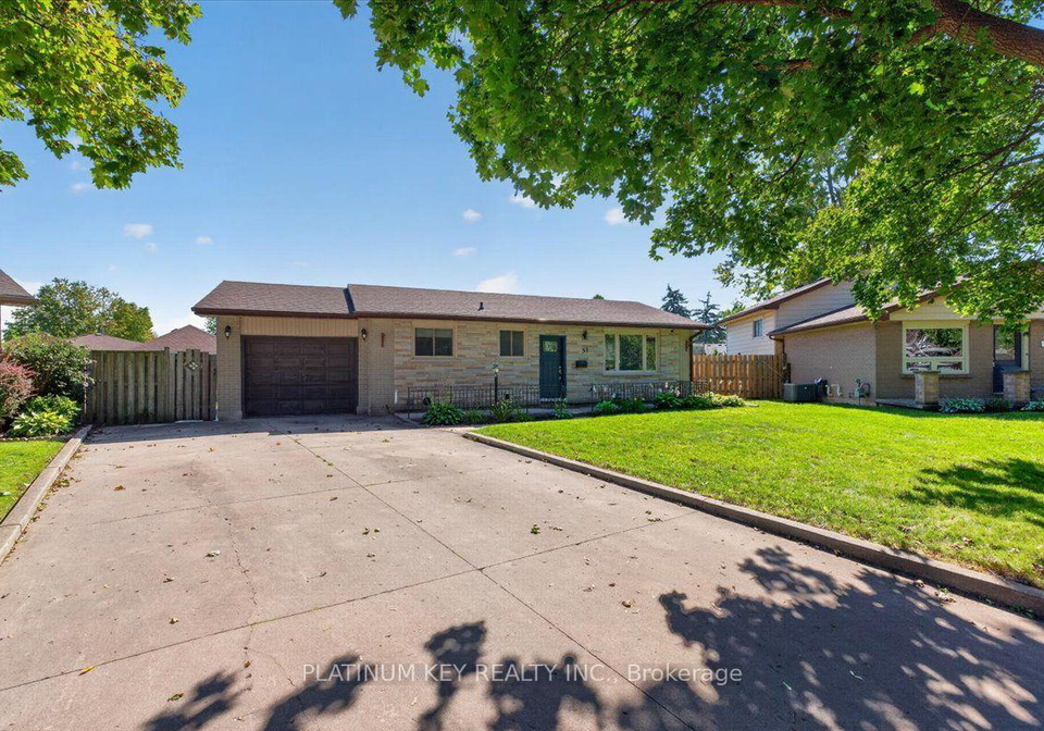 51-garland-crescent-london-east-ontario-x13789584