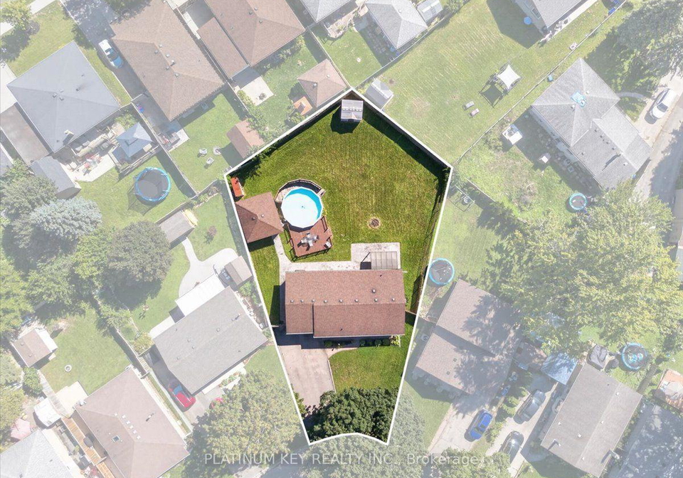 51-garland-crescent-london-east-ontario-x13789584
