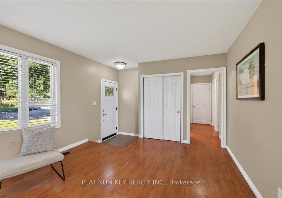 51-garland-crescent-london-east-ontario-x13789584